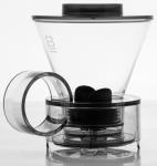 Clever Dripper Glass Coffee Maker - 18 Fl Oz