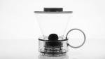Clever Dripper Glass Coffee Maker - 18 Fl Oz