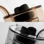 Clever Dripper Glass Coffee Maker - 18 Fl Oz