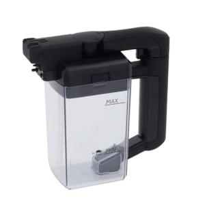 Milk Container V2 for Saeco and Gaggia Coffee Machines