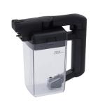Milk Container V2 for Saeco and Gaggia Coffee Machines