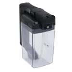 Milk Container V2 for Saeco and Gaggia Coffee Machines