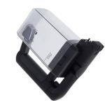 Milk Container V2 for Saeco and Gaggia Coffee Machines