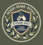 Asobu Portable Cold Brew Coffee Maker Carafe