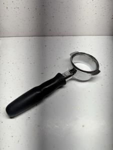 La Marzocco Bottomless Portafilter Handle