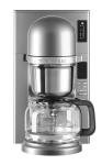 KitchenAid Pour Over Coffee Maker - 220-240V