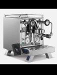 Rocket R58 Cinquantotto Dual Boiler Espresso Machine