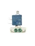Gaggia Classic Evo Coffee Machine Solenoid Valve