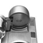 KitchenAid Pour Over Coffee Maker - 220-240V