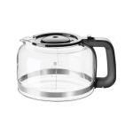 KitchenAid Pour Over Coffee Maker - 220-240V