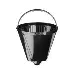 KitchenAid Pour Over Coffee Maker - 220-240V