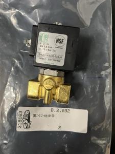 La Marzocco GB5 X-S 2-Way Valve 24V