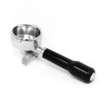 Rocket Espresso 58mm Double Portafilter