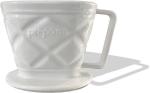 Prepara 10-Cup Pour Over Coffee Set