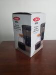 OXO Compact Cold Brew Coffee Maker - Complete Set