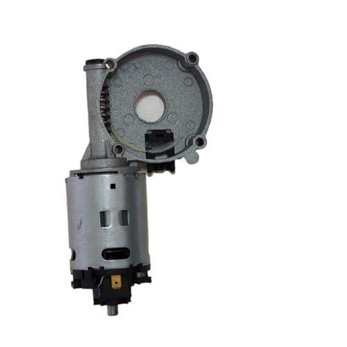 Grinder Accessory for SAECO and GAGGIA Coffee Machines