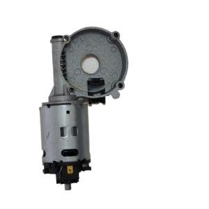 Grinder Accessory for SAECO and GAGGIA Coffee Machines