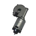 Grinder Accessory for SAECO and GAGGIA Coffee Machines