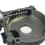 Grinder Accessory for SAECO and GAGGIA Coffee Machines