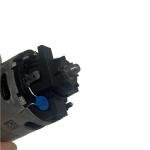 Grinder Accessory for SAECO and GAGGIA Coffee Machines