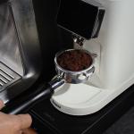 58mm Bottomless Portafilter for E61 Machines