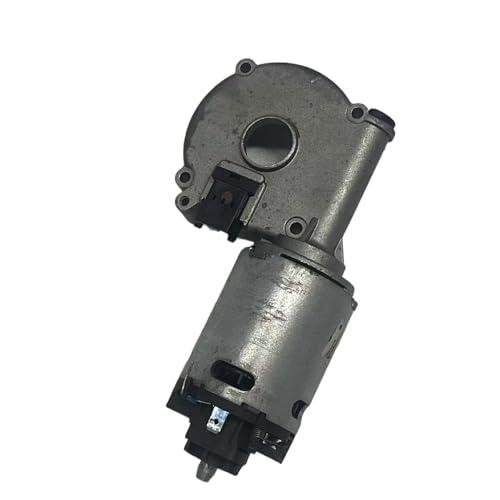 Automatic Coffee Machine Grinder Motor for SAECO & GAGGIA