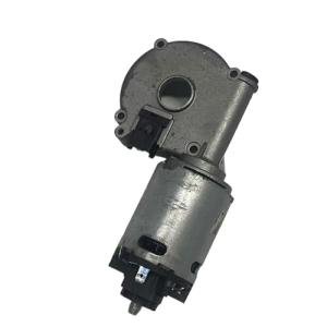 Automatic Coffee Machine Grinder Motor for SAECO & GAGGIA