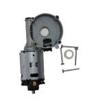 Automatic Coffee Machine Grinder Motor for SAECO & GAGGIA