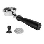 58mm Bottomless Portafilter for E61 Machines