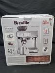 Breville Barista Touch Espresso Machine