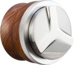 58mm Adjustable Coffee Distributor Tool