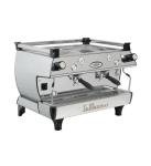 La Marzocco GB5 2EE Espresso Machine for Cafes