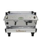La Marzocco GB5 2EE Espresso Machine for Cafes