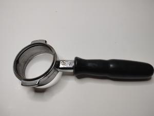 La Marzocco Naked Bottomless Portafilter