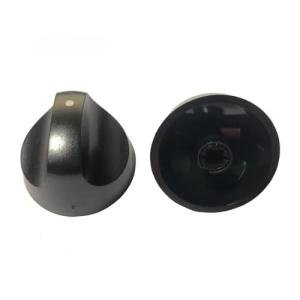 Power Switch Knob for E61 Coffee Machines