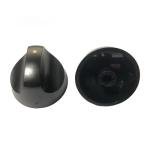 Power Switch Knob for E61 Coffee Machines