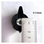 Power Switch Knob for E61 Coffee Machines