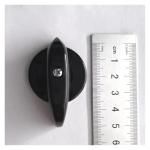 Power Switch Knob for E61 Coffee Machines