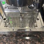 Rocket Espresso Appartamento Machine - Great Condition