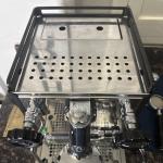 Rocket Espresso Appartamento Machine - Great Condition