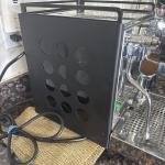Rocket Espresso Appartamento Machine - Great Condition