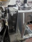 Breville Barista Touch Espresso Machine - Stainless Steel