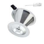 Stainless Steel Pour Over Coffee Maker with Brush