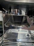 Breville Barista Touch Espresso Machine - Stainless Steel