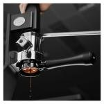 Bottomless Espresso Portafilter for Breville & Delonghi