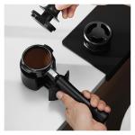 Bottomless Espresso Portafilter for Breville & Delonghi