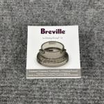 Breville Dosing Funnel for Espresso Machines