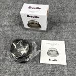 Breville Dosing Funnel for Espresso Machines