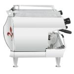 La Marzocco GB5 S AV Espresso Machine 3 Group