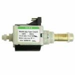 Breville Gaggia Espresso Machine Pump Replacement